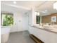 17 Sand Street, Port Douglas QLD 4877