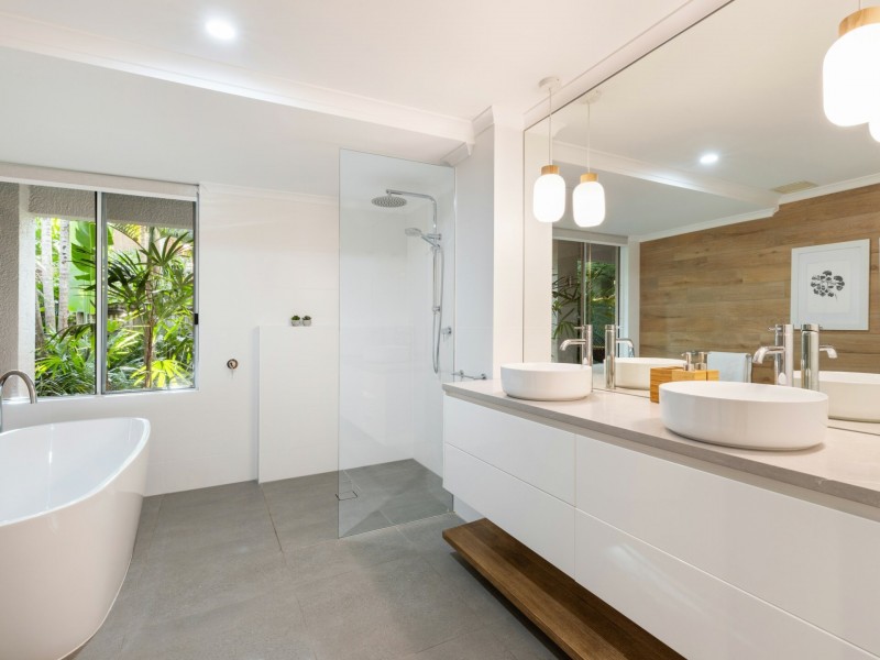 17 Sand Street, Port Douglas QLD 4877