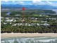 17 Sand Street, Port Douglas QLD 4877