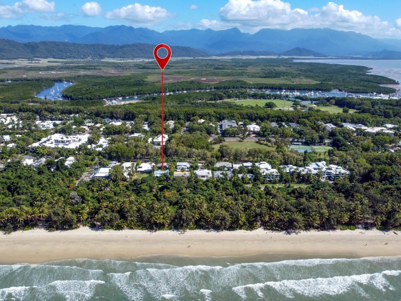 17 Sand Street, Port Douglas QLD 4877