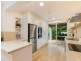 17 Sand Street, Port Douglas QLD 4877