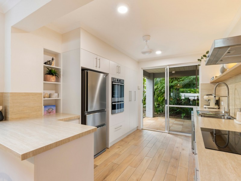 17 Sand Street, Port Douglas QLD 4877