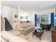 26/121-137 Port Douglas Road, Port Douglas QLD 4877