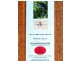 Port Douglas QLD 4877