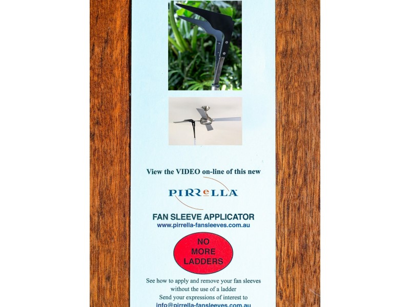 Port Douglas QLD 4877