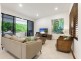 3 Saltwater/26-30 Macrossan Street, Port Douglas QLD 4877