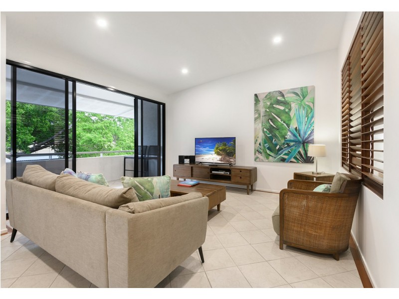3 Saltwater/26-30 Macrossan Street, Port Douglas QLD 4877