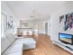 5/11 Morning Close, Port Douglas QLD 4877