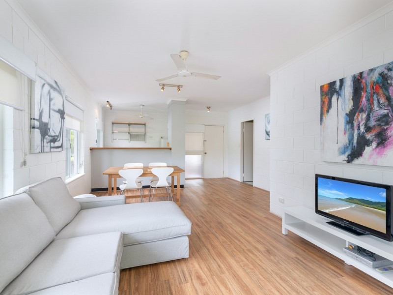 5/11 Morning Close, Port Douglas QLD 4877