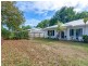 68 Marlin Drive, Wonga Beach QLD 4873