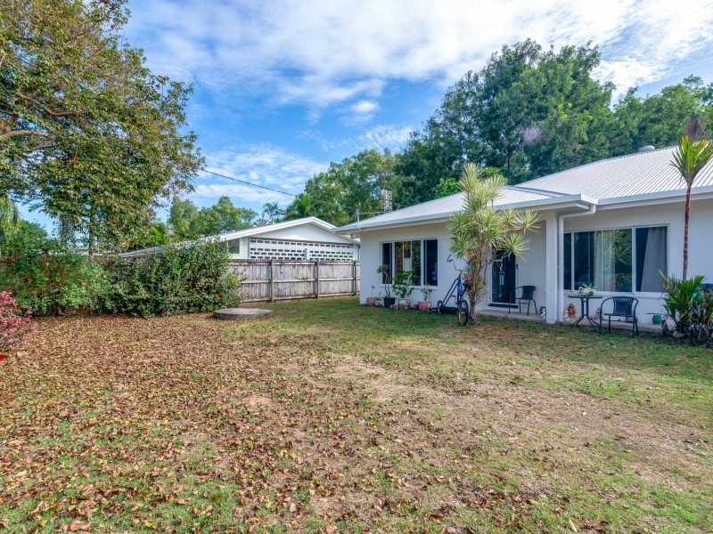 68 Marlin Drive, Wonga Beach QLD 4873