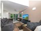 103/121-137 Port Douglas Road, Port Douglas QLD 4877