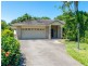17 Yarun Close, Wonga Beach QLD 4873