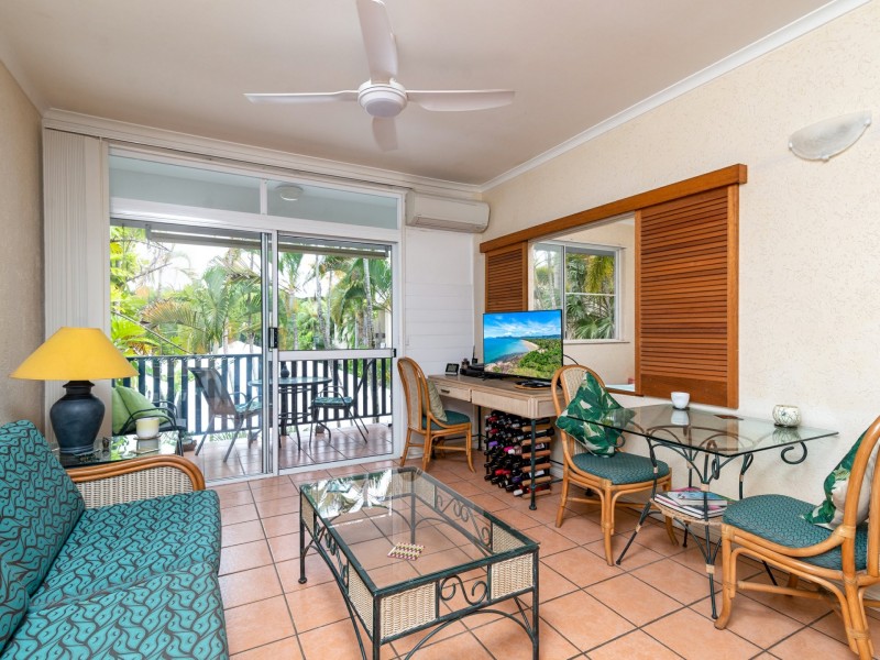 14/21 Davidson Street, Port Douglas QLD 4877