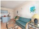 14/21 Davidson Street, Port Douglas QLD 4877
