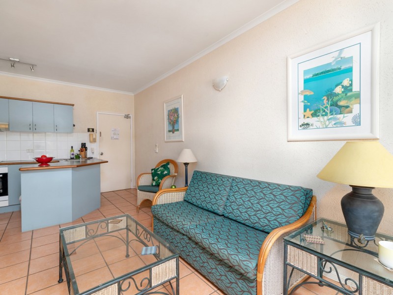 14/21 Davidson Street, Port Douglas QLD 4877