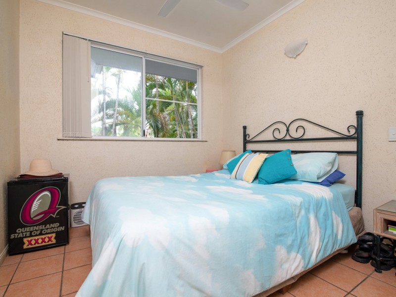 14/21 Davidson Street, Port Douglas QLD 4877