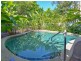 14/21 Davidson Street, Port Douglas QLD 4877