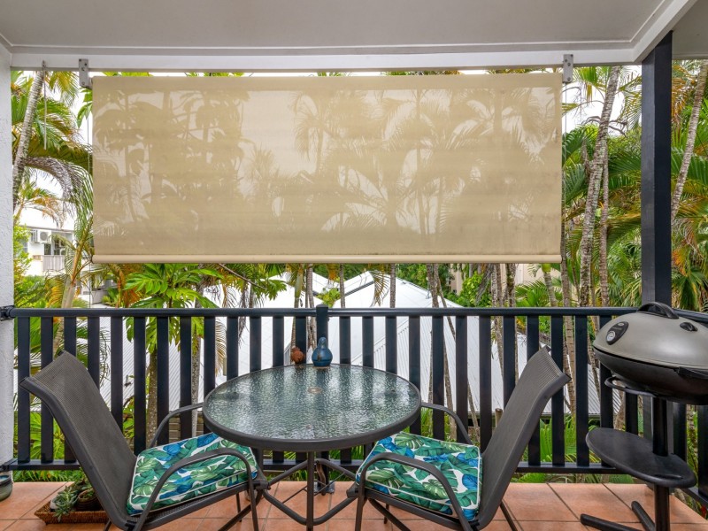 14/21 Davidson Street, Port Douglas QLD 4877