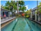 28 Ulysses Avenue, Port Douglas QLD 4877