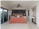 28 Ulysses Avenue, Port Douglas QLD 4877