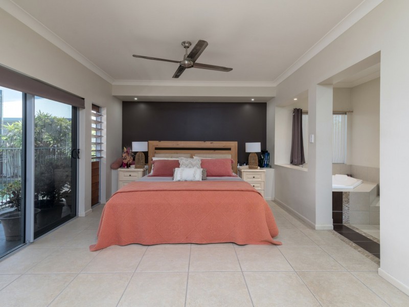 28 Ulysses Avenue, Port Douglas QLD 4877