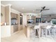 28 Ulysses Avenue, Port Douglas QLD 4877