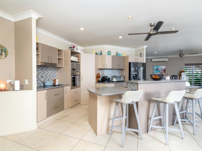 28 Ulysses Avenue, Port Douglas QLD 4877