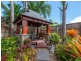28 Ulysses Avenue, Port Douglas QLD 4877