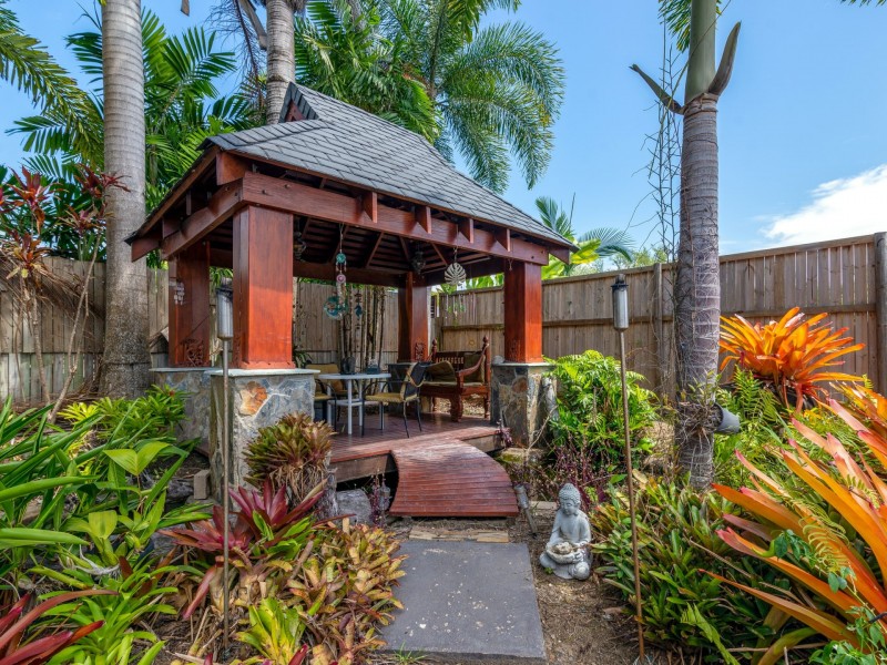 28 Ulysses Avenue, Port Douglas QLD 4877