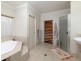 28 Ulysses Avenue, Port Douglas QLD 4877