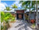 28 Ulysses Avenue, Port Douglas QLD 4877