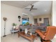 28 Ulysses Avenue, Port Douglas QLD 4877