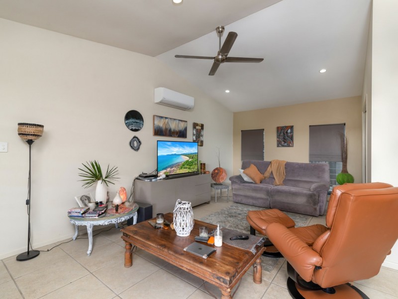 28 Ulysses Avenue, Port Douglas QLD 4877