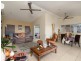 28 Ulysses Avenue, Port Douglas QLD 4877