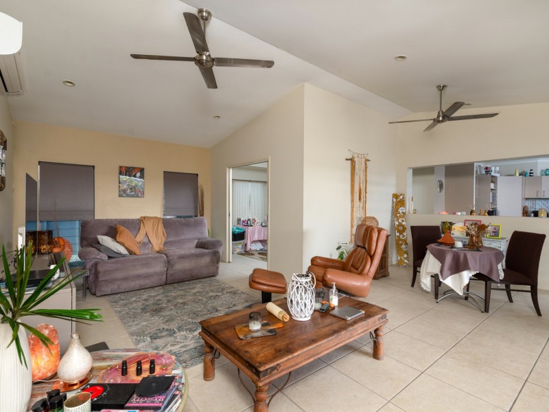 28 Ulysses Avenue, Port Douglas QLD 4877