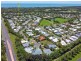 28 Ulysses Avenue, Port Douglas QLD 4877