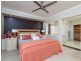28 Ulysses Avenue, Port Douglas QLD 4877