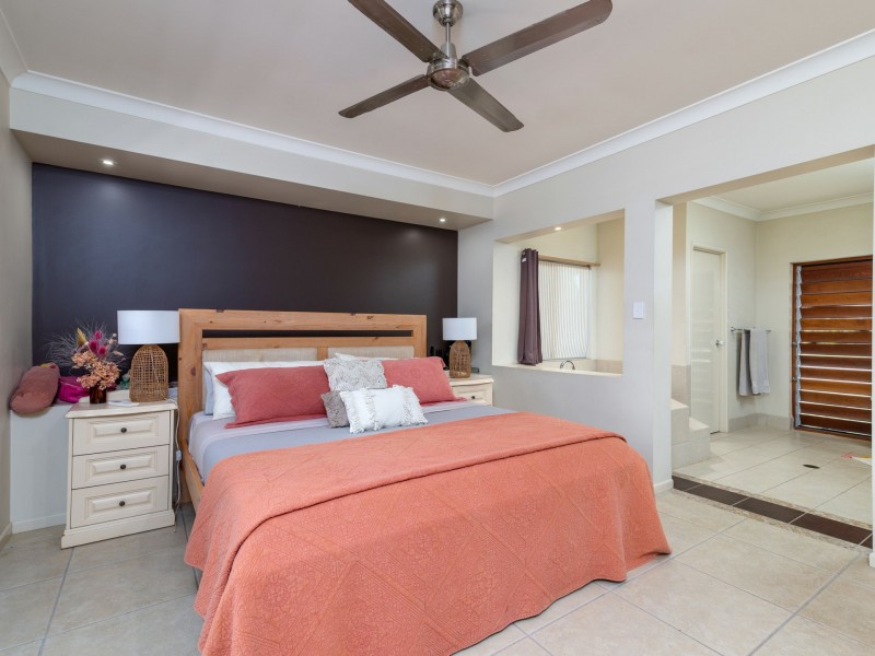 28 Ulysses Avenue, Port Douglas QLD 4877