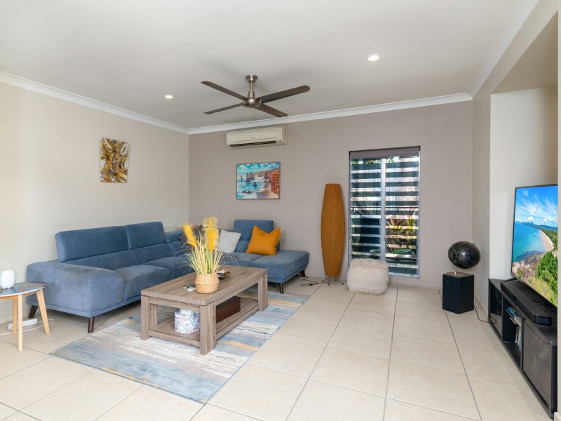 28 Ulysses Avenue, Port Douglas QLD 4877