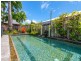 28 Ulysses Avenue, Port Douglas QLD 4877