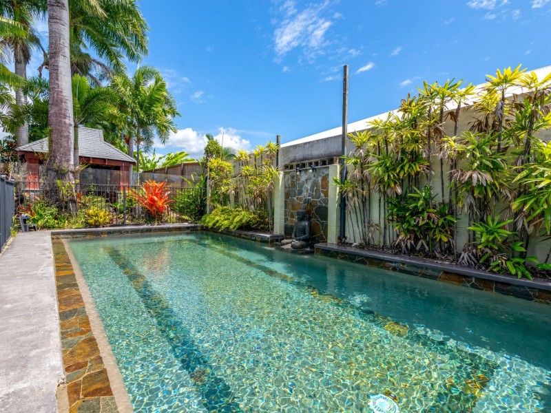 28 Ulysses Avenue, Port Douglas QLD 4877
