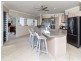 28 Ulysses Avenue, Port Douglas QLD 4877