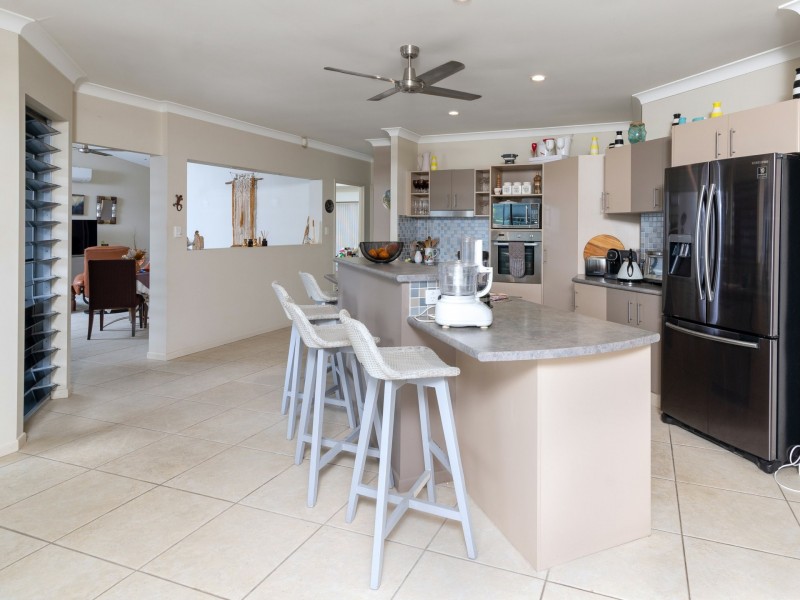 28 Ulysses Avenue, Port Douglas QLD 4877