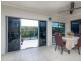 28 Ulysses Avenue, Port Douglas QLD 4877