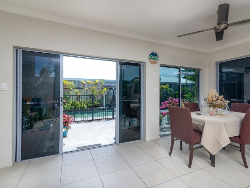 28 Ulysses Avenue, Port Douglas QLD 4877