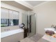 28 Ulysses Avenue, Port Douglas QLD 4877