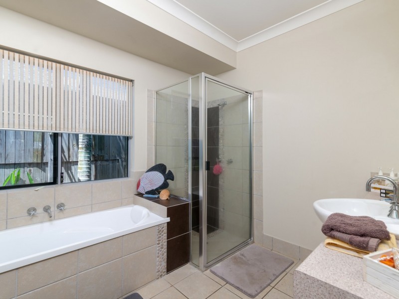 28 Ulysses Avenue, Port Douglas QLD 4877