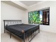 28 Ulysses Avenue, Port Douglas QLD 4877