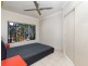 28 Ulysses Avenue, Port Douglas QLD 4877